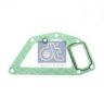 ELRING 1282873 Gasket, water pump